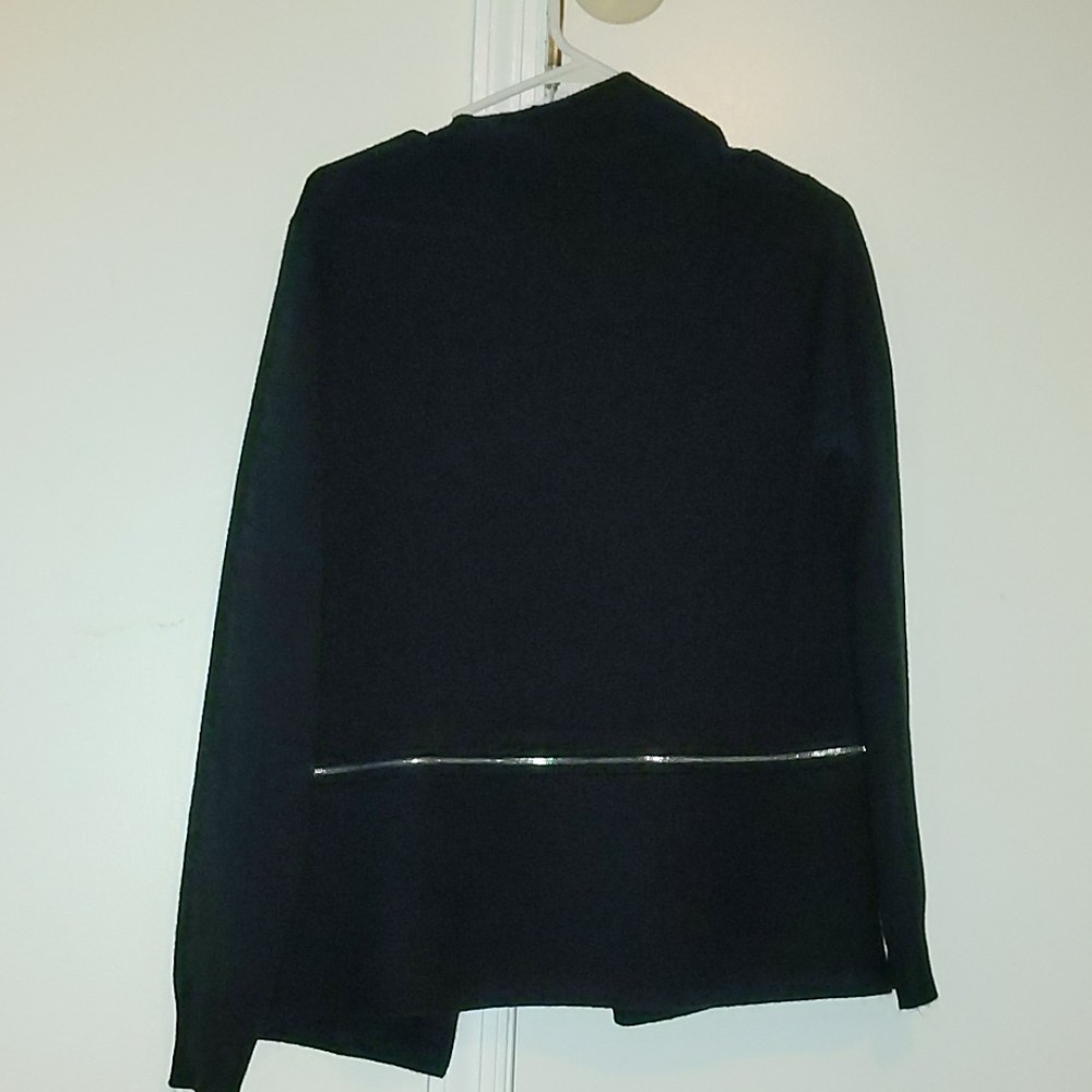 Cardigan - Picture 3 of 3